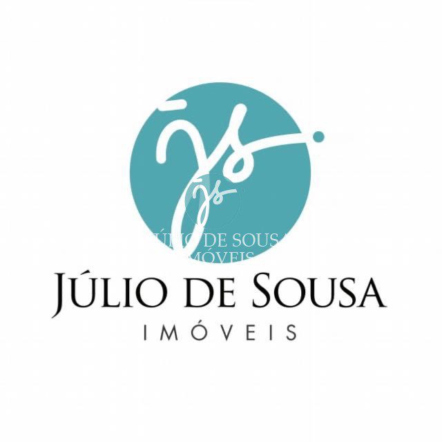 Júlio de Souza