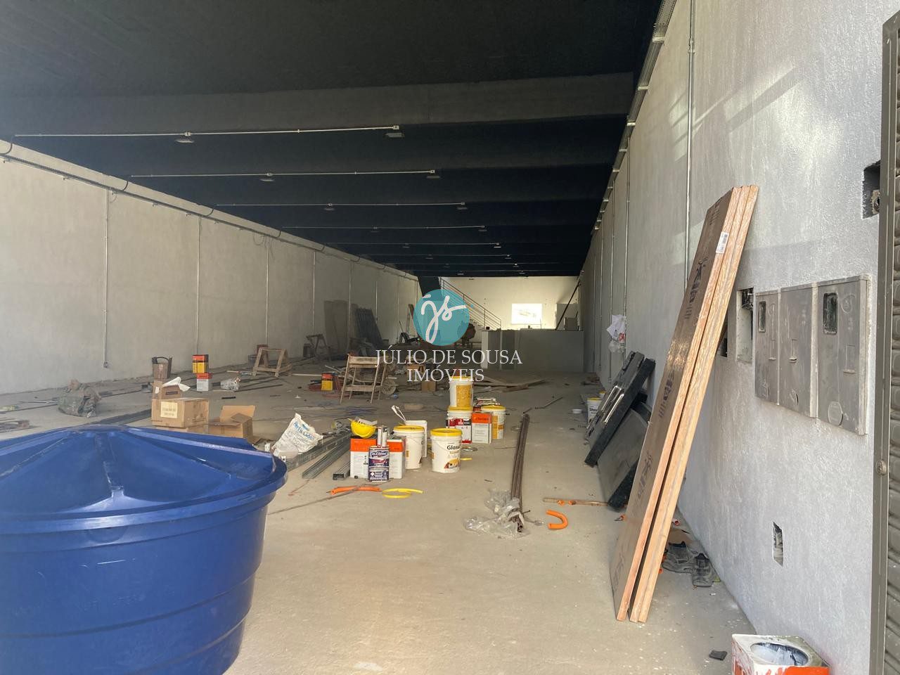 WhatsApp Image 2025-09-20 at 10.21.55 (1)