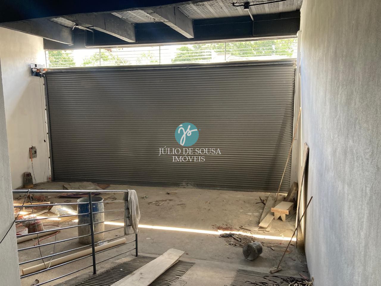 WhatsApp Image 2025-09-20 at 10.21.55 (12)