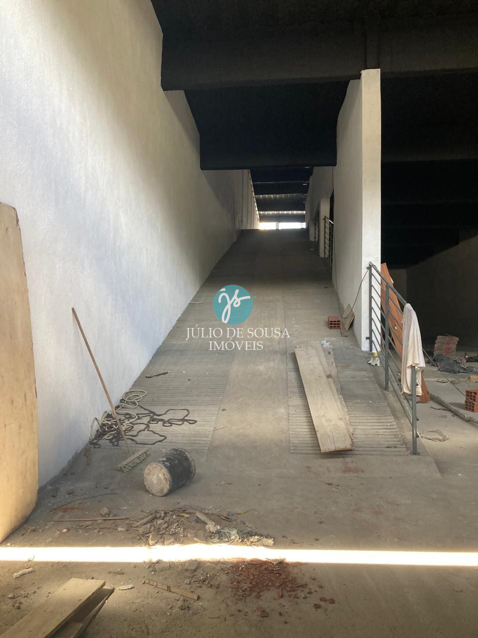 WhatsApp Image 2025-09-20 at 10.21.55 (13)