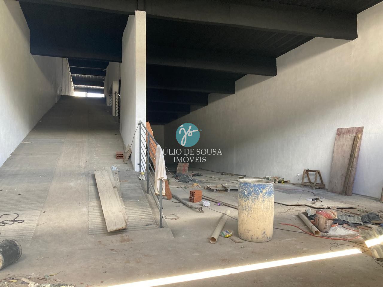 WhatsApp Image 2025-09-20 at 10.21.55 (14)