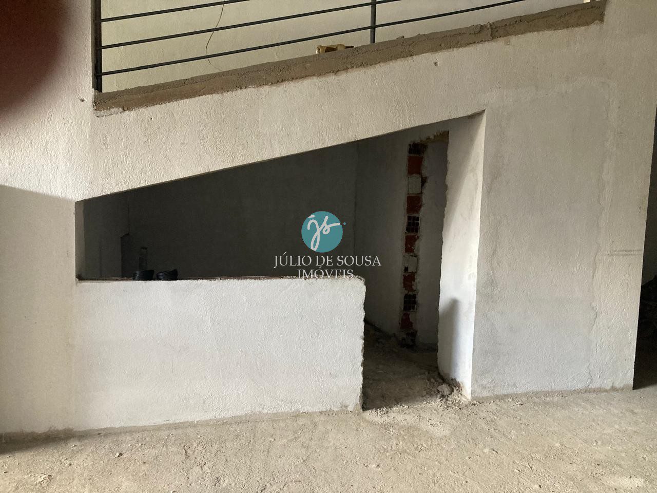 WhatsApp Image 2025-09-20 at 10.21.55 (17)