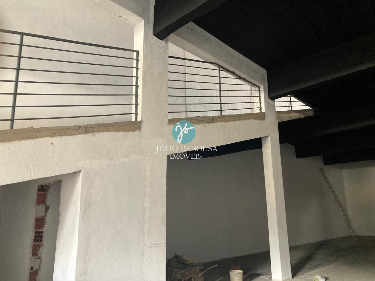 WhatsApp Image 2025-09-20 at 10.21.55 (18)