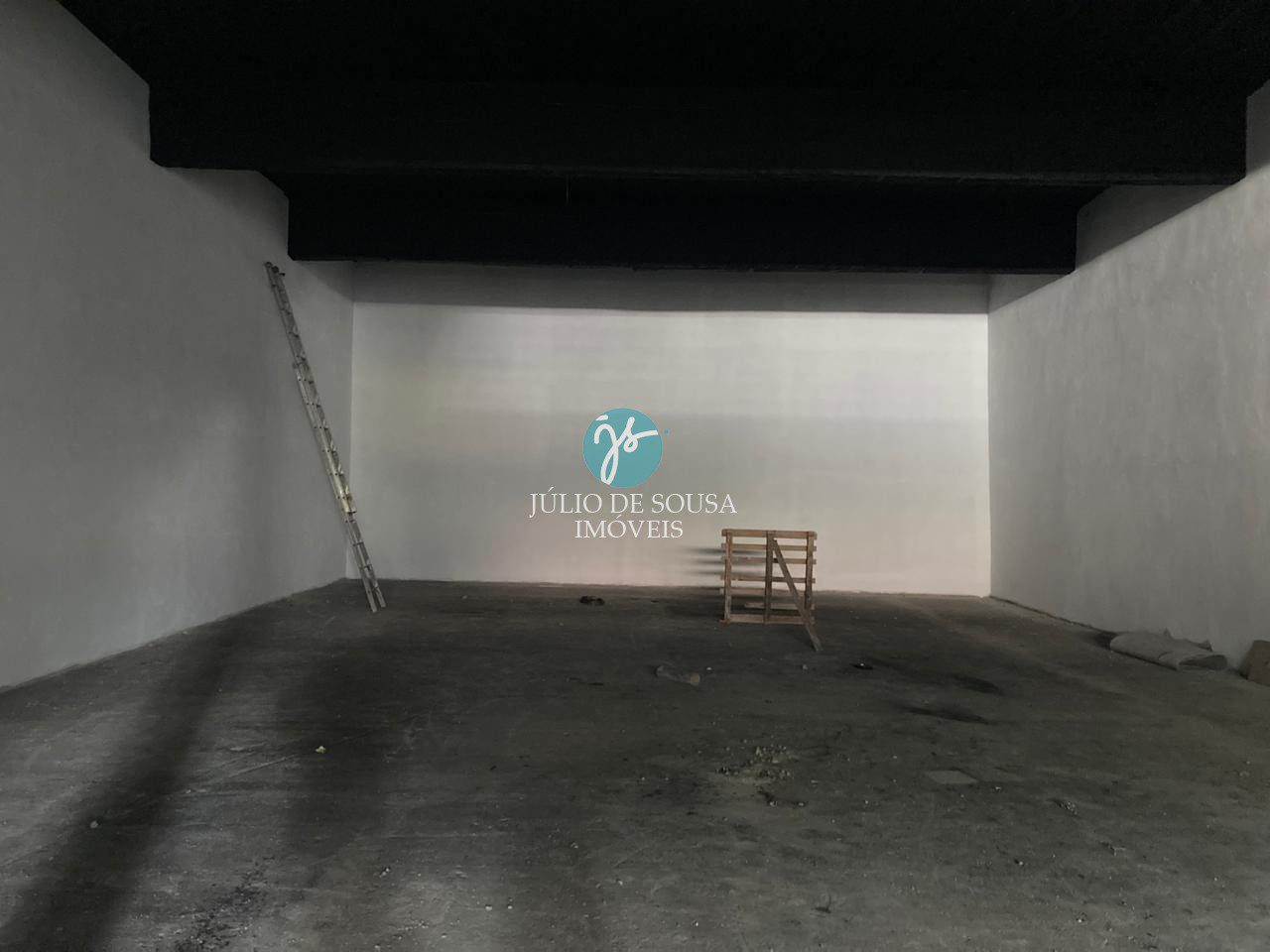 WhatsApp Image 2025-09-20 at 10.21.55 (19)