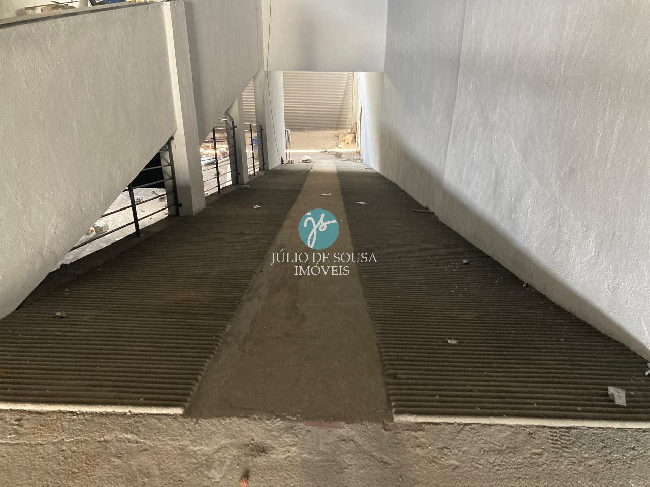 WhatsApp Image 2025-09-20 at 10.21.55 (2)