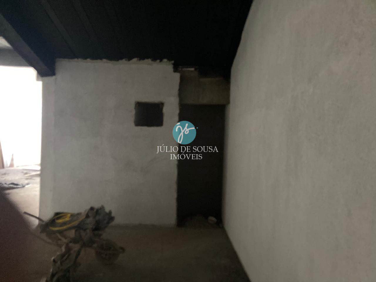 WhatsApp Image 2025-09-20 at 10.21.55 (20)