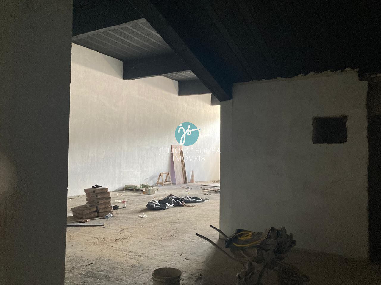 WhatsApp Image 2025-09-20 at 10.21.55 (21)