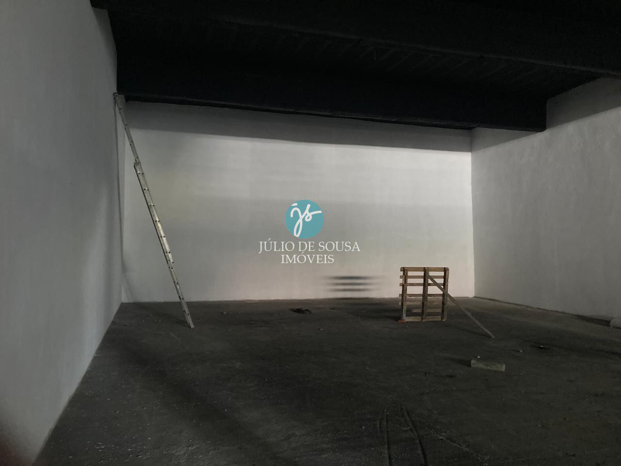 WhatsApp Image 2025-09-20 at 10.21.55 (22)