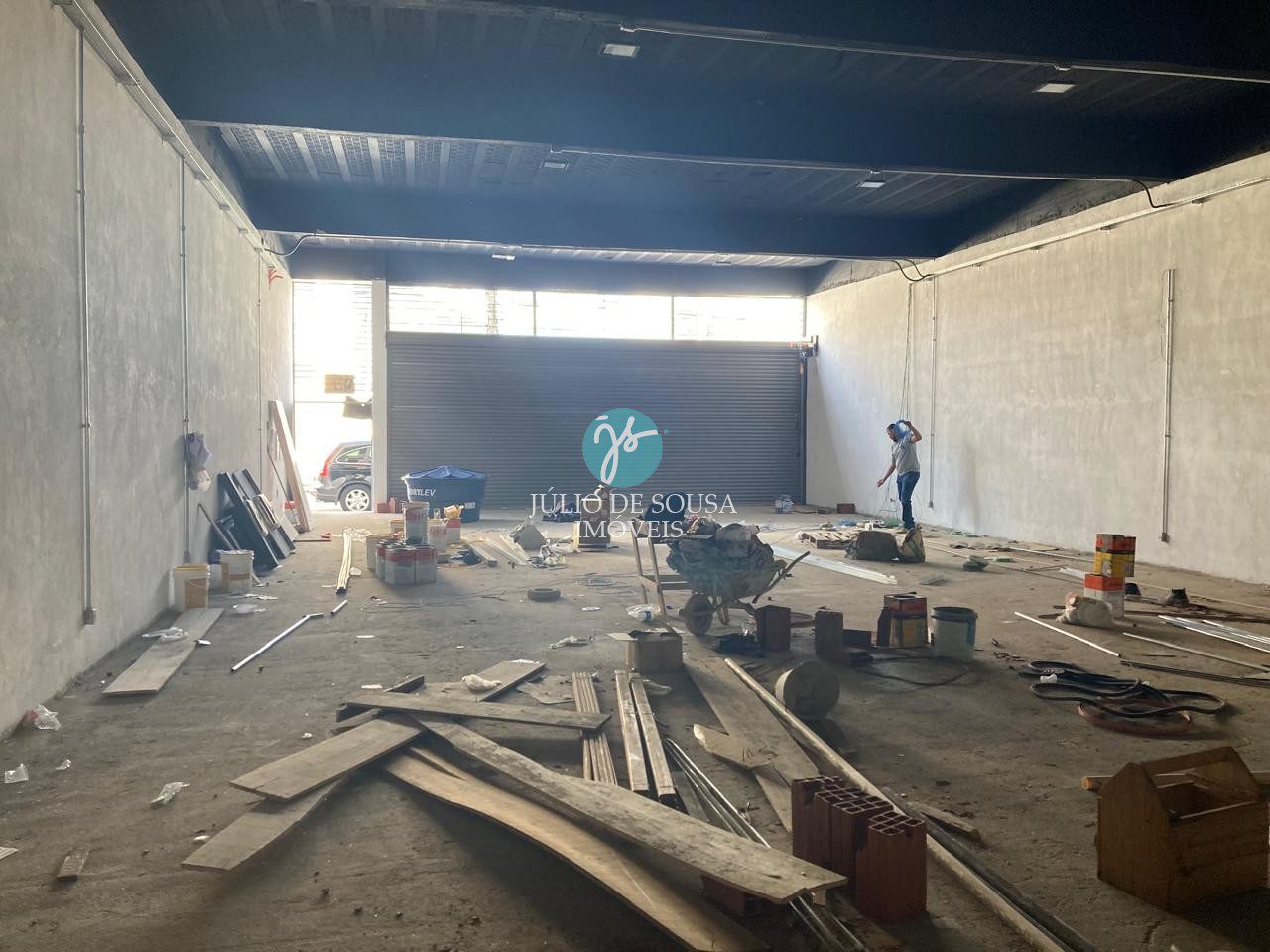 WhatsApp Image 2025-09-20 at 10.21.55 (3)