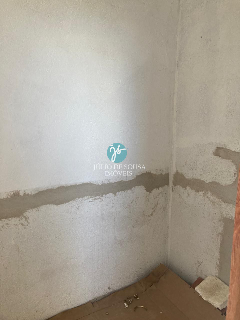 WhatsApp Image 2025-09-20 at 10.21.55 (8)