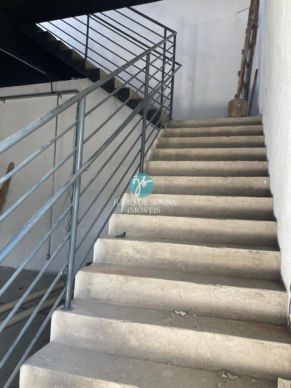 WhatsApp Image 2025-09-20 at 10.21.55 (9)