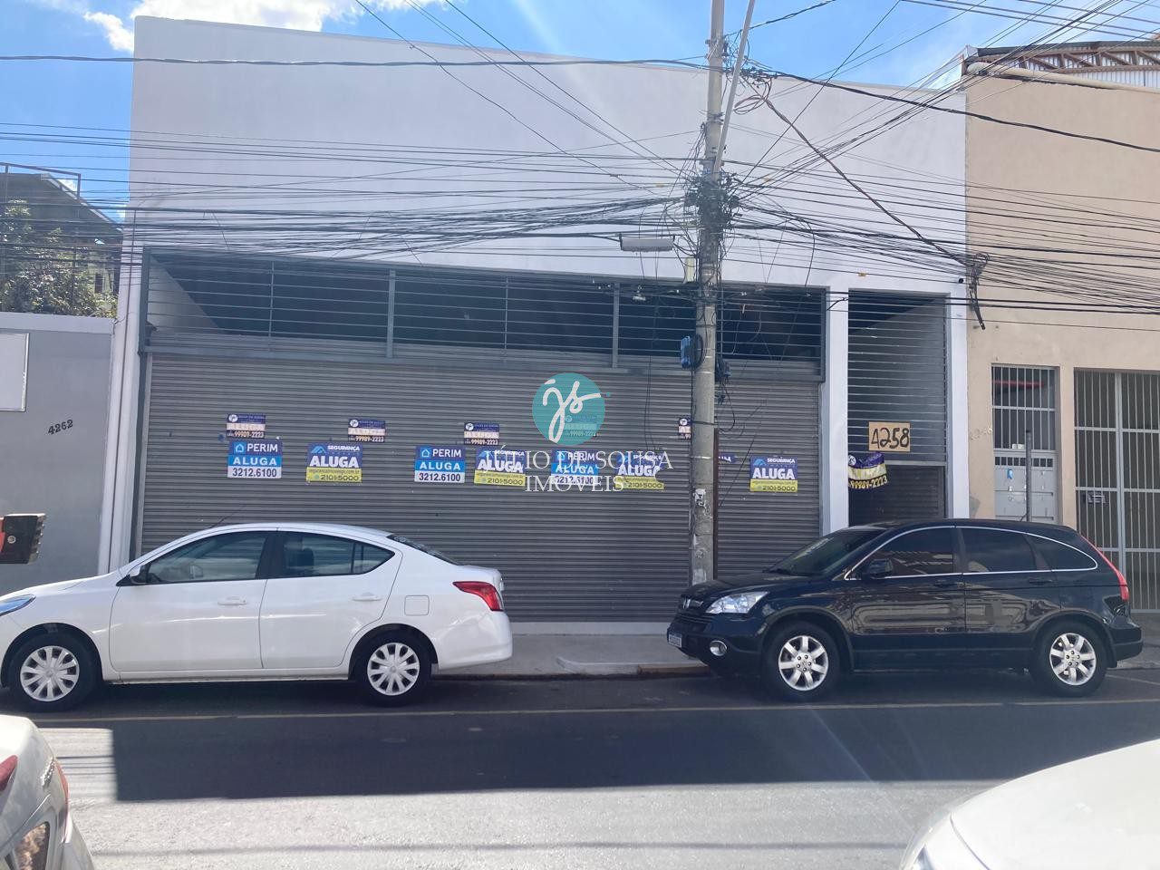 WhatsApp Image 2025-09-20 at 10.21.55