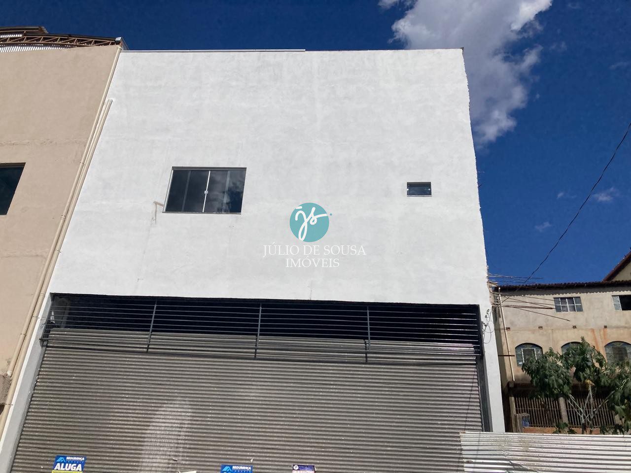 WhatsApp Image 2025-09-20 at 10.21.56 (1)