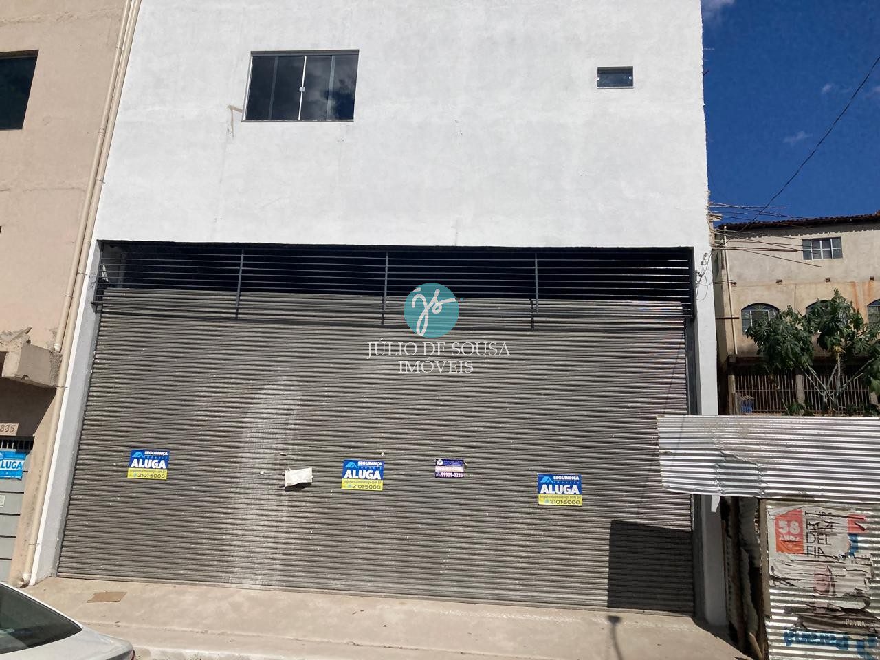 WhatsApp Image 2025-09-20 at 10.21.56