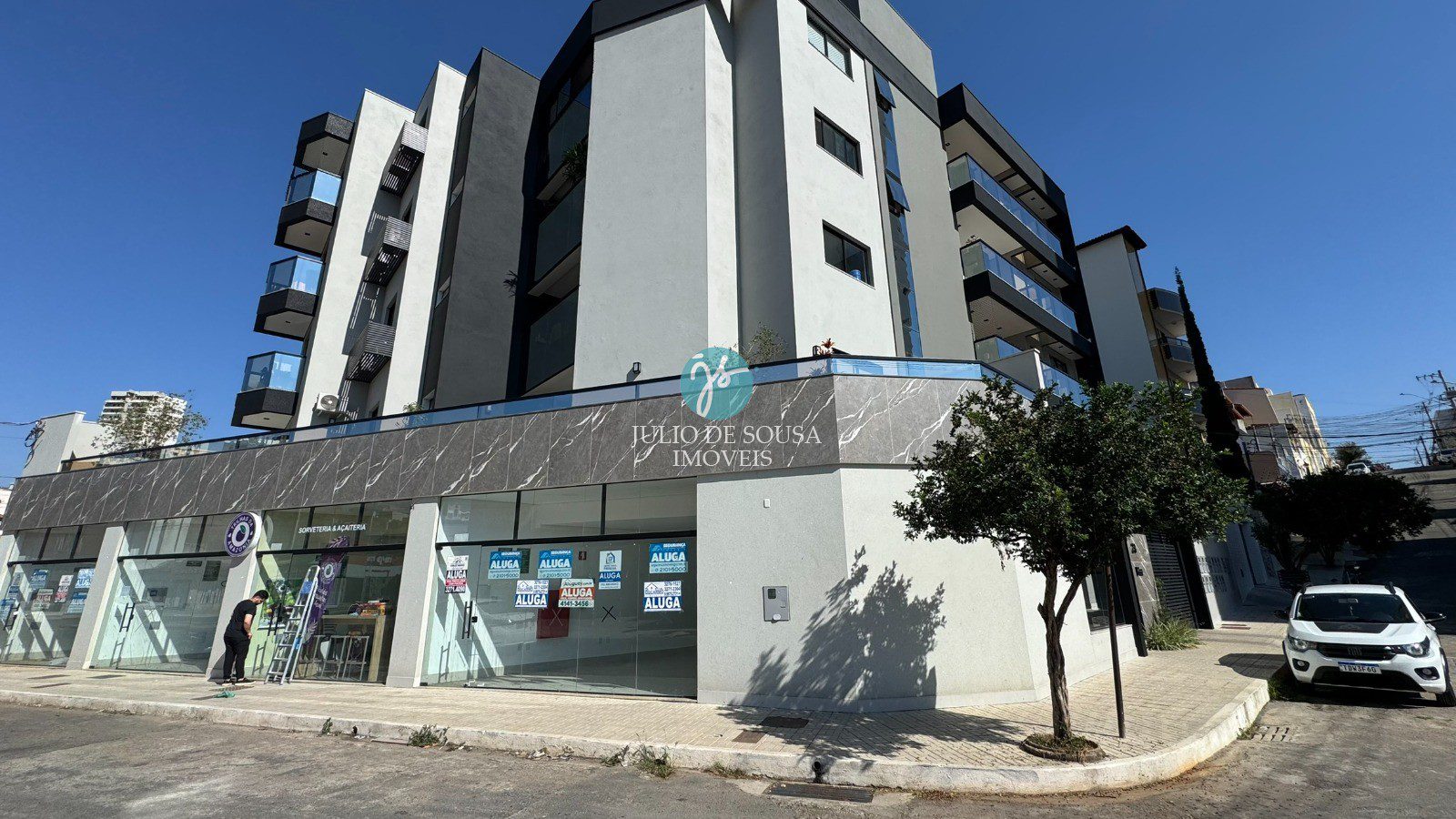 WhatsApp Image 2025-09-25 at 15.15.180