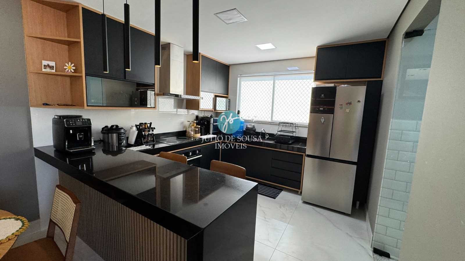 WhatsApp Image 2025-09-25 at 15.15.18ç