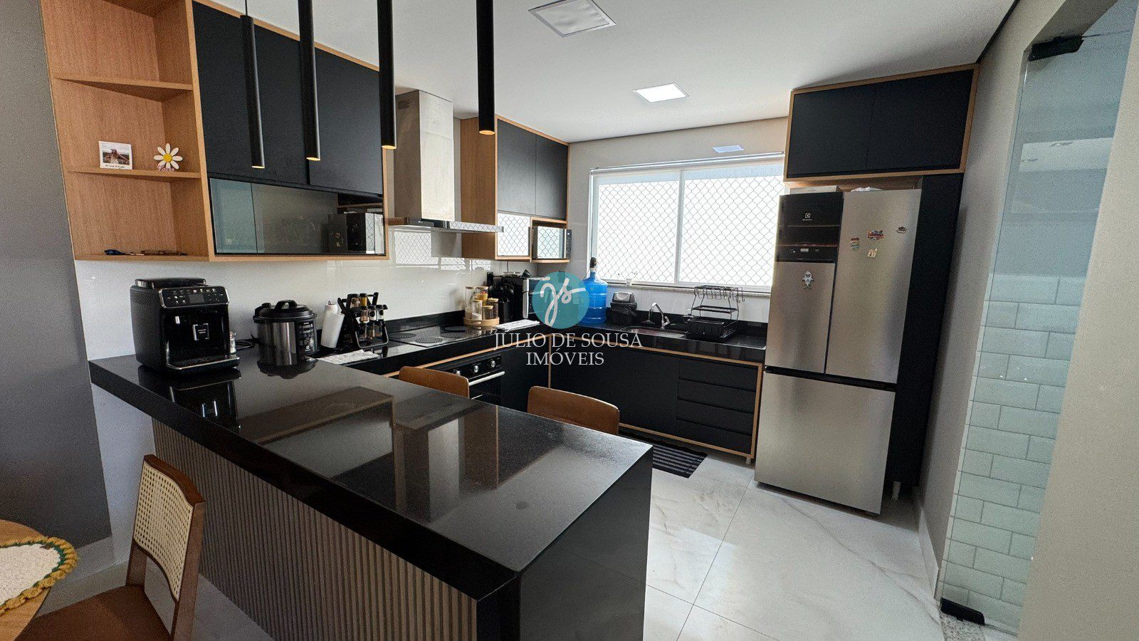 WhatsApp Image 2025-09-25 at 15.15.19çkk