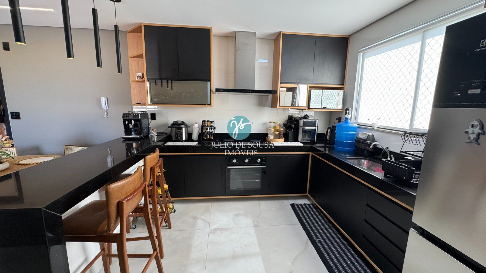 WhatsApp Image 2025-09-25 at 15.15.19kk