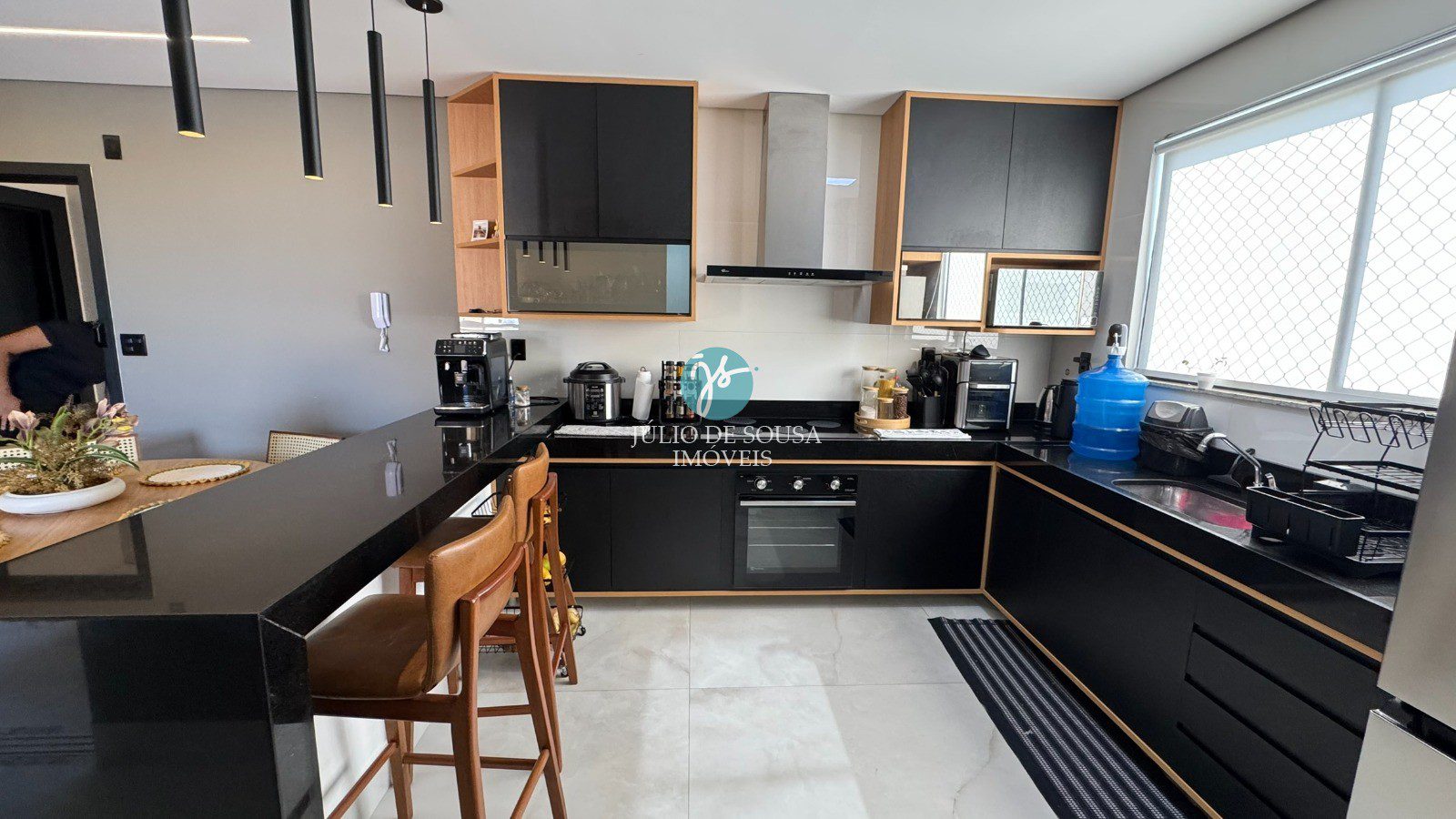 WhatsApp Image 2025-09-25 at 15.15.19u