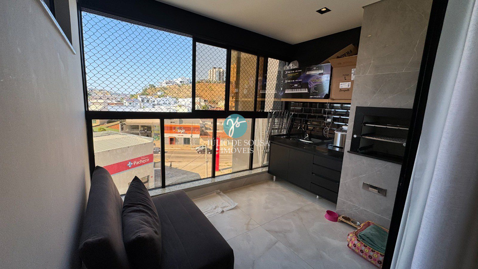 WhatsApp Image 2025-09-25 at 15.15.21