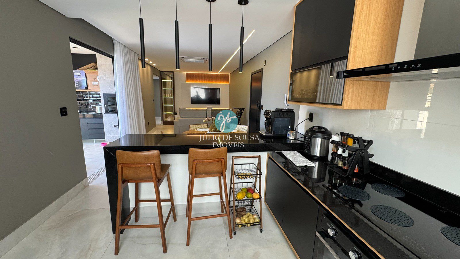 WhatsApp Image 2025-09-25 at 15.15.2133