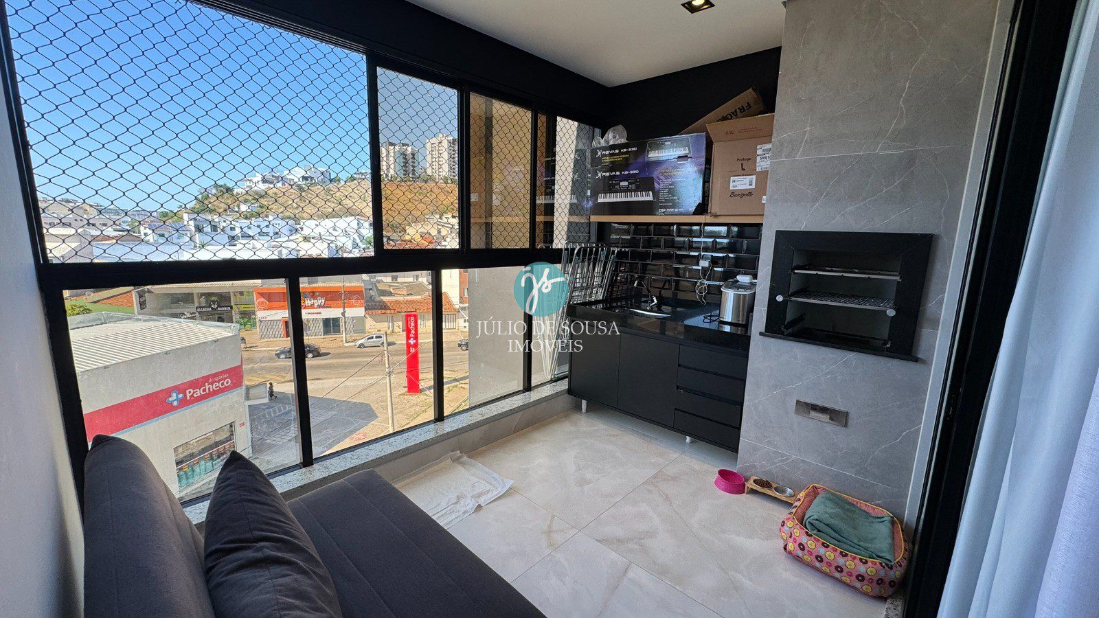 WhatsApp Image 2025-09-25 at 15.15.21ee