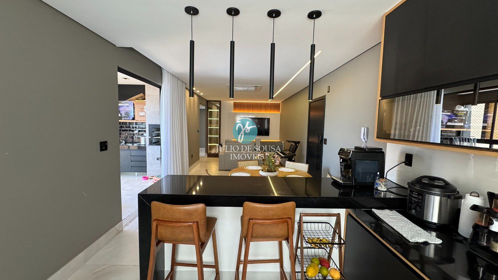 WhatsApp Image 2025-09-25 at 15.15.21rr