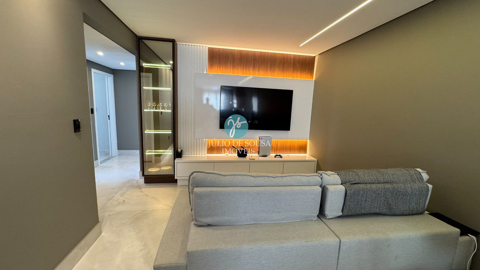 WhatsApp Image 2025-09-25 at 15.15.22fd