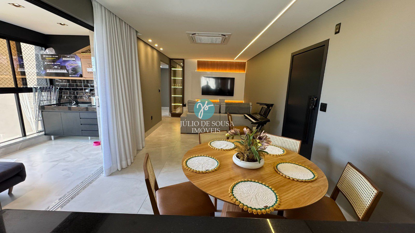 WhatsApp Image 2025-09-25 at 15.15.22q