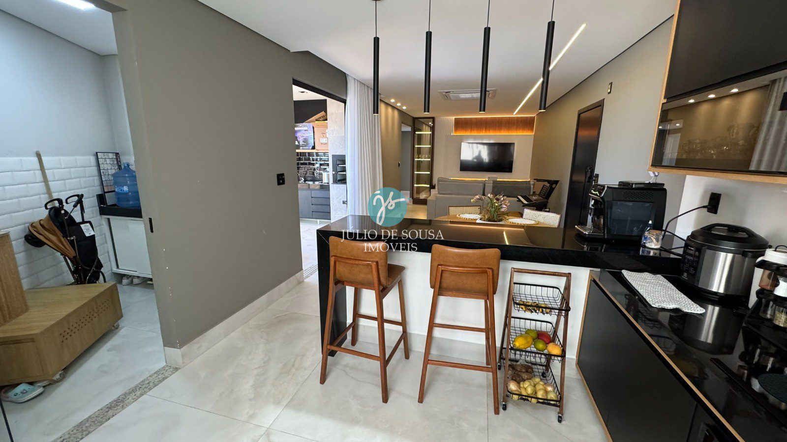 WhatsApp Image 2025-09-25 at 15.15.22ttt