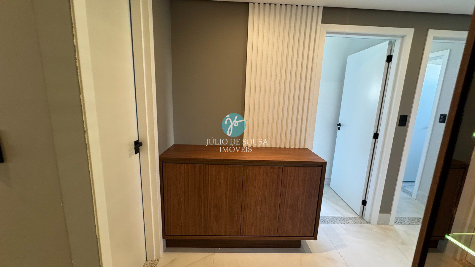 WhatsApp Image 2025-09-25 at 15.15.23ftrr