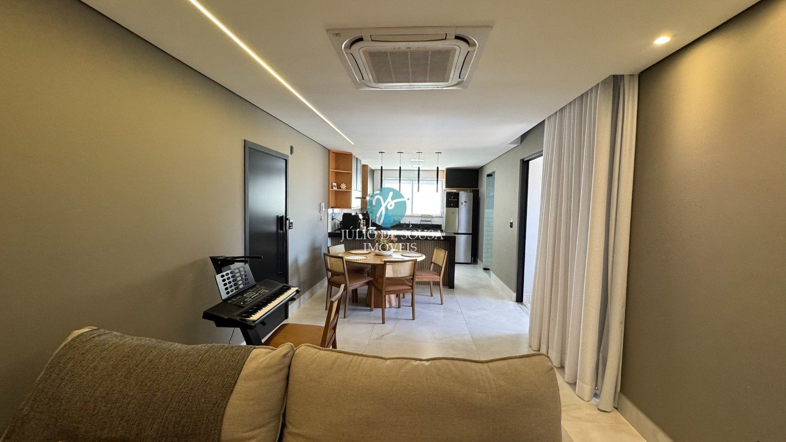 WhatsApp Image 2025-09-25 at 15.15.23rty