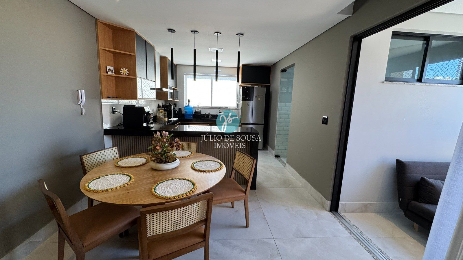 WhatsApp Image 2025-09-25 at 15.15.23www