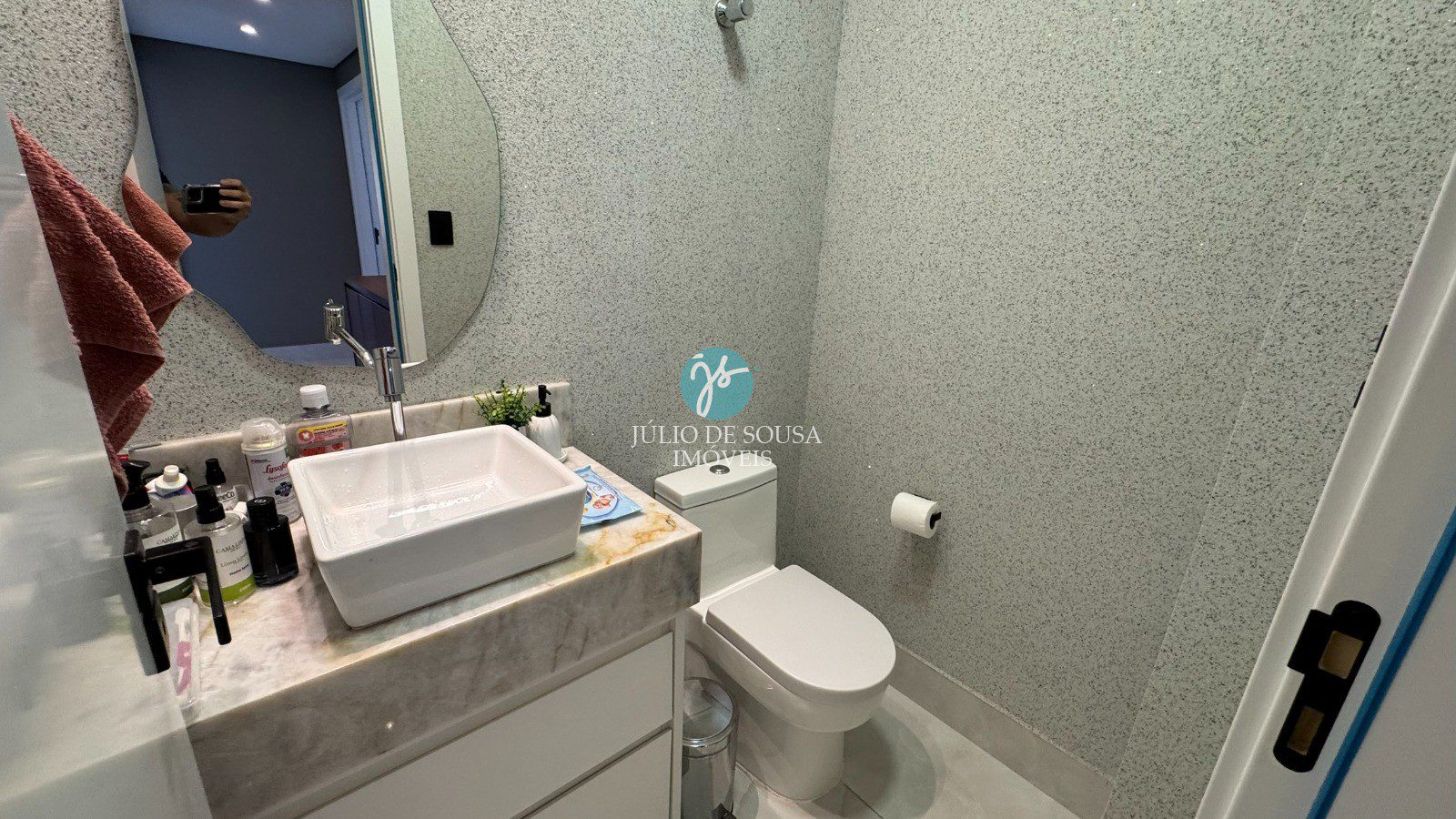 WhatsApp Image 2025-09-25 at 15.15.24ghj