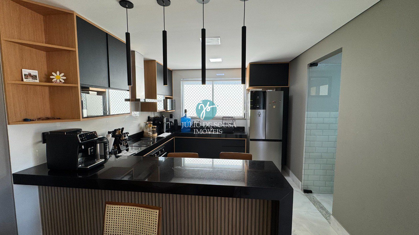 WhatsApp Image 2025-09-25 at 15.15.24tyu