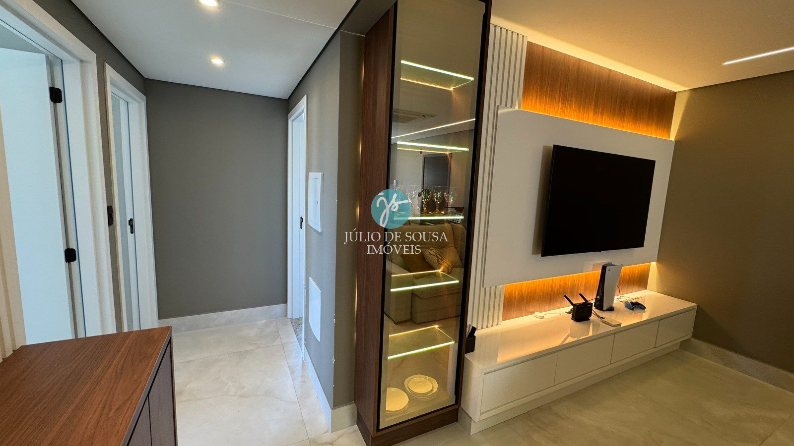 WhatsApp Image 2025-09-25 at 15.15.24uik