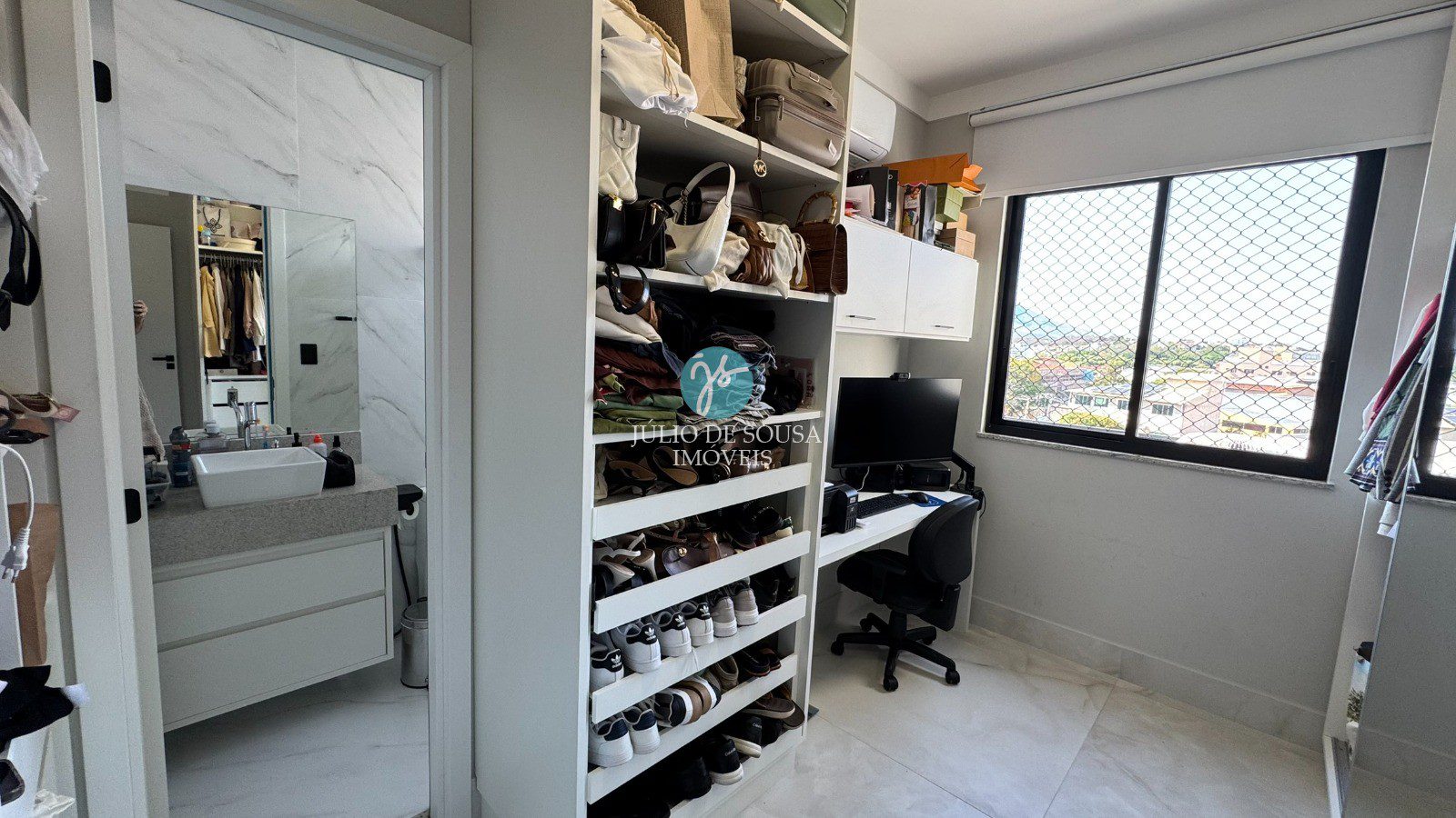 WhatsApp Image 2025-09-25 at 15.15.25eeee