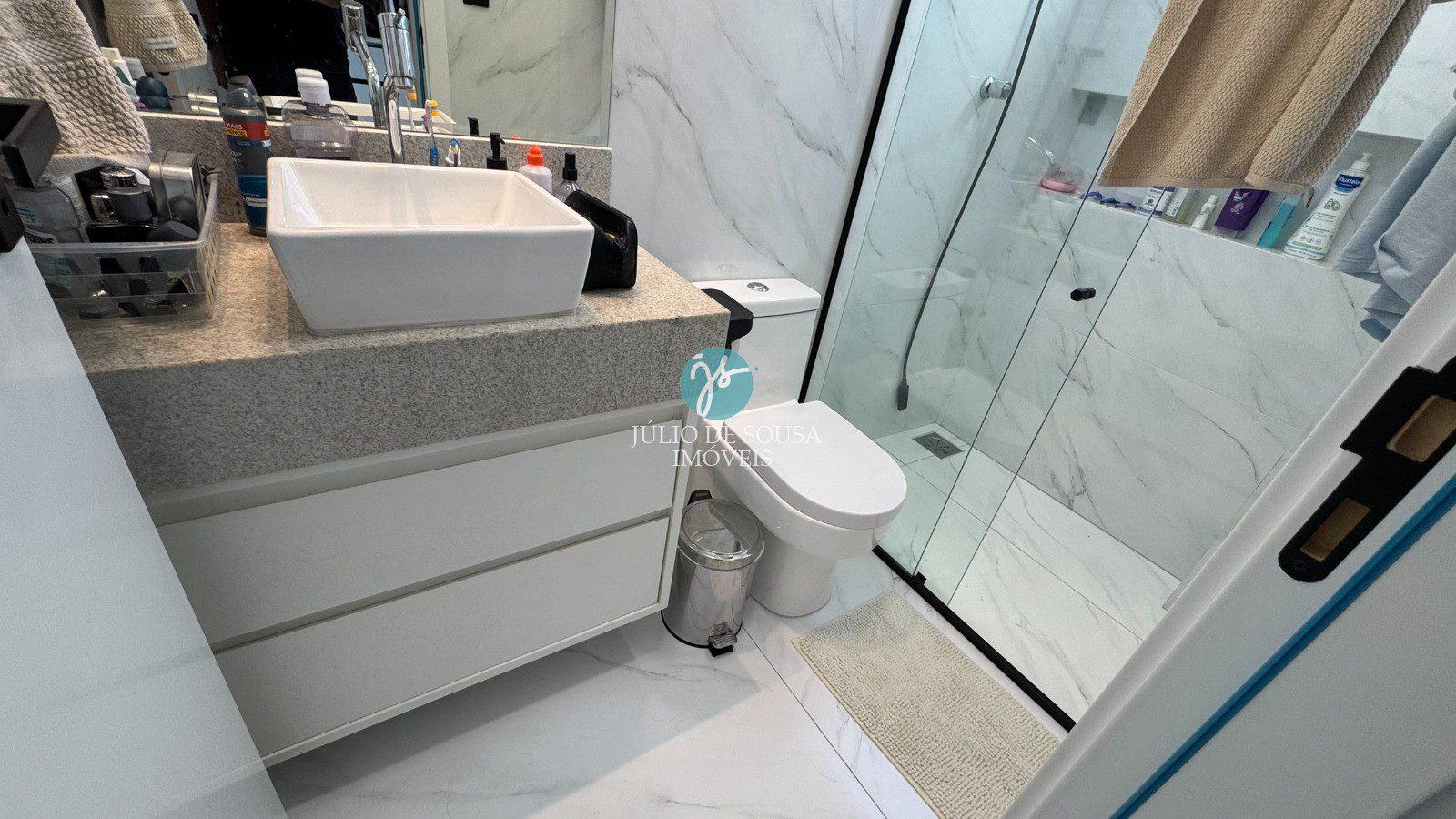 WhatsApp Image 2025-09-25 at 15.15.25rrr