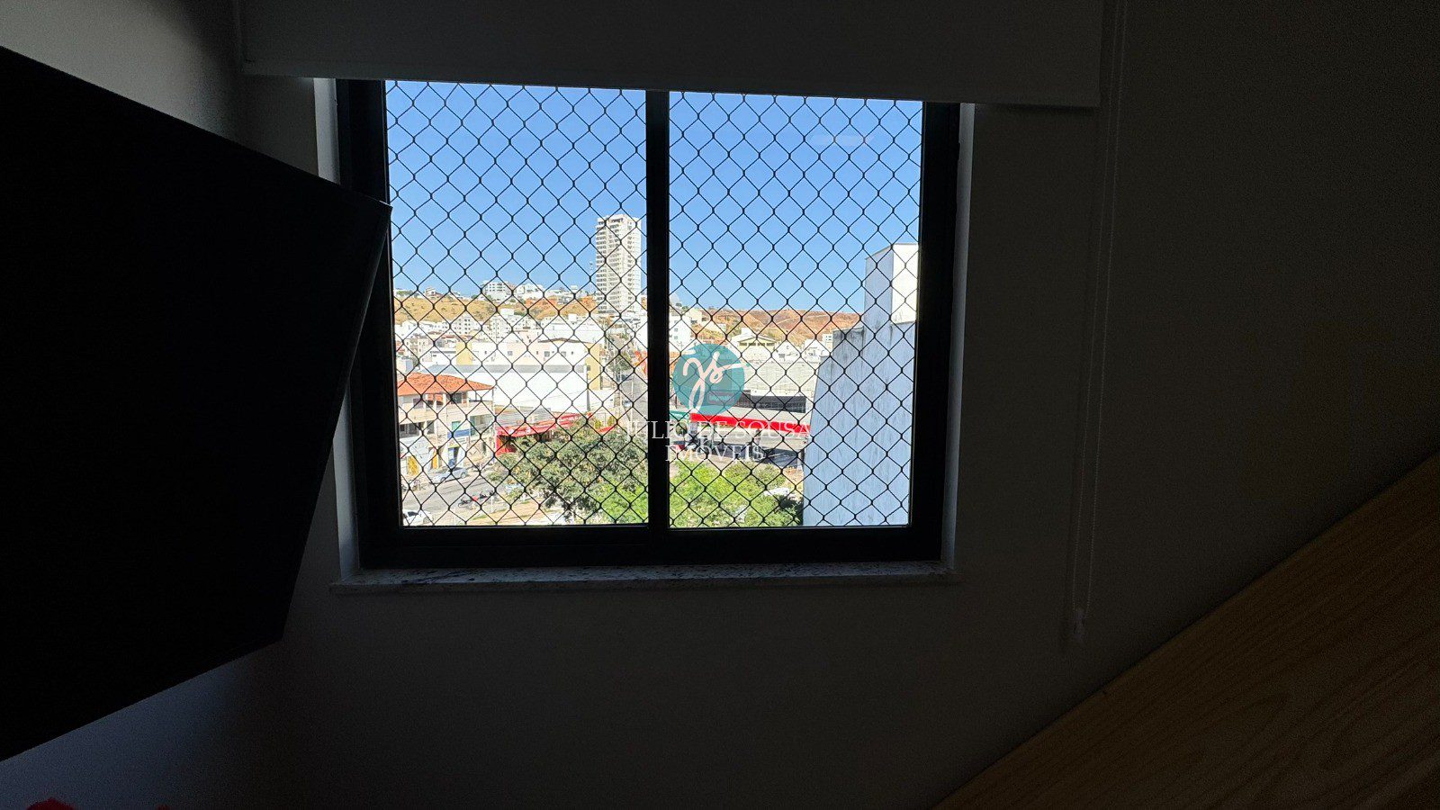 WhatsApp Image 2025-09-25 at 15.15.26iii