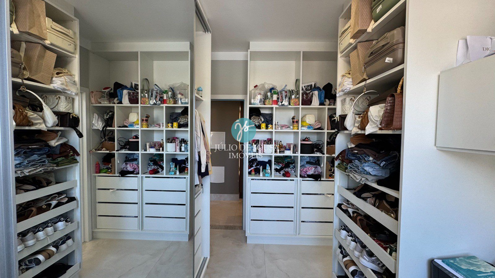 WhatsApp Image 2025-09-25 at 15.15.26rrr