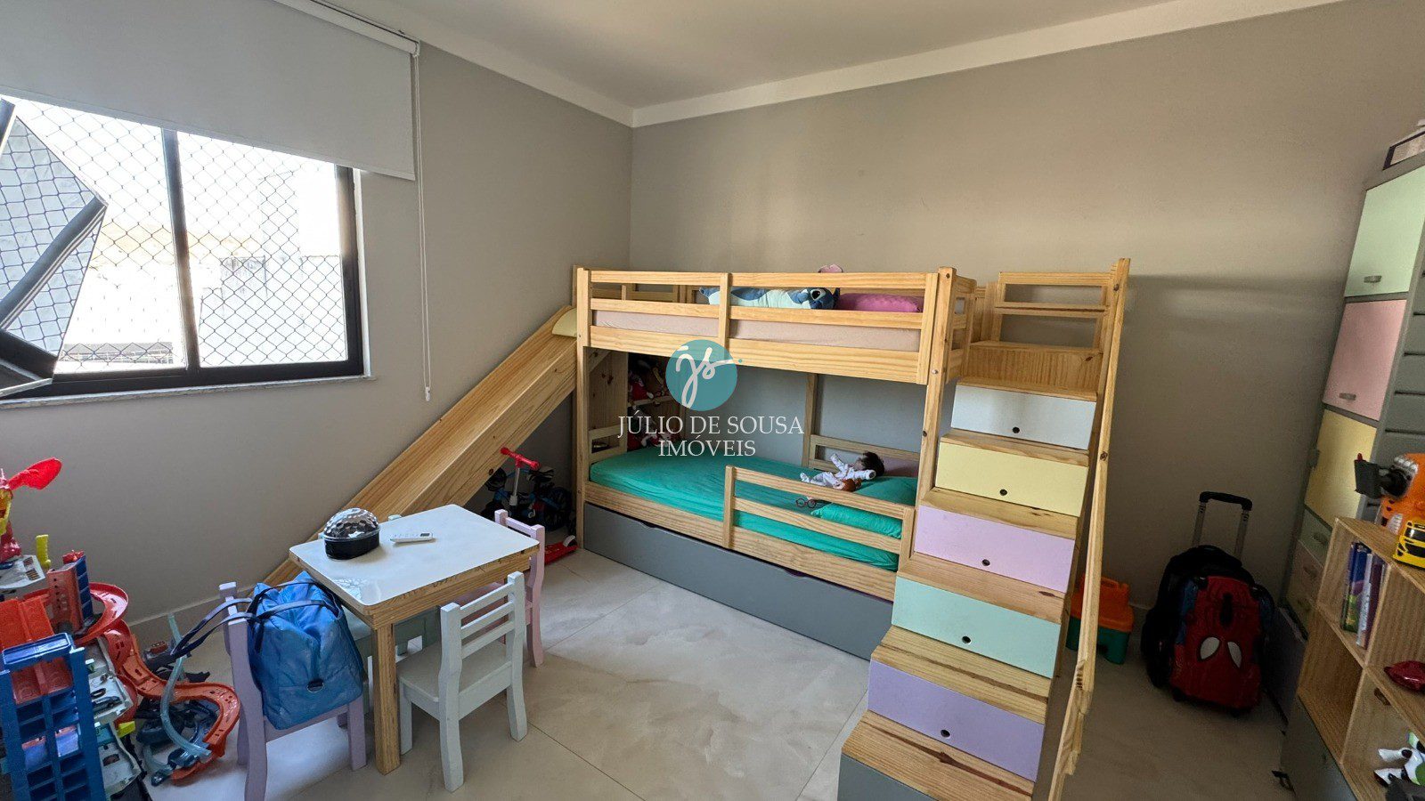 WhatsApp Image 2025-09-25 at 15.15.26ttttt