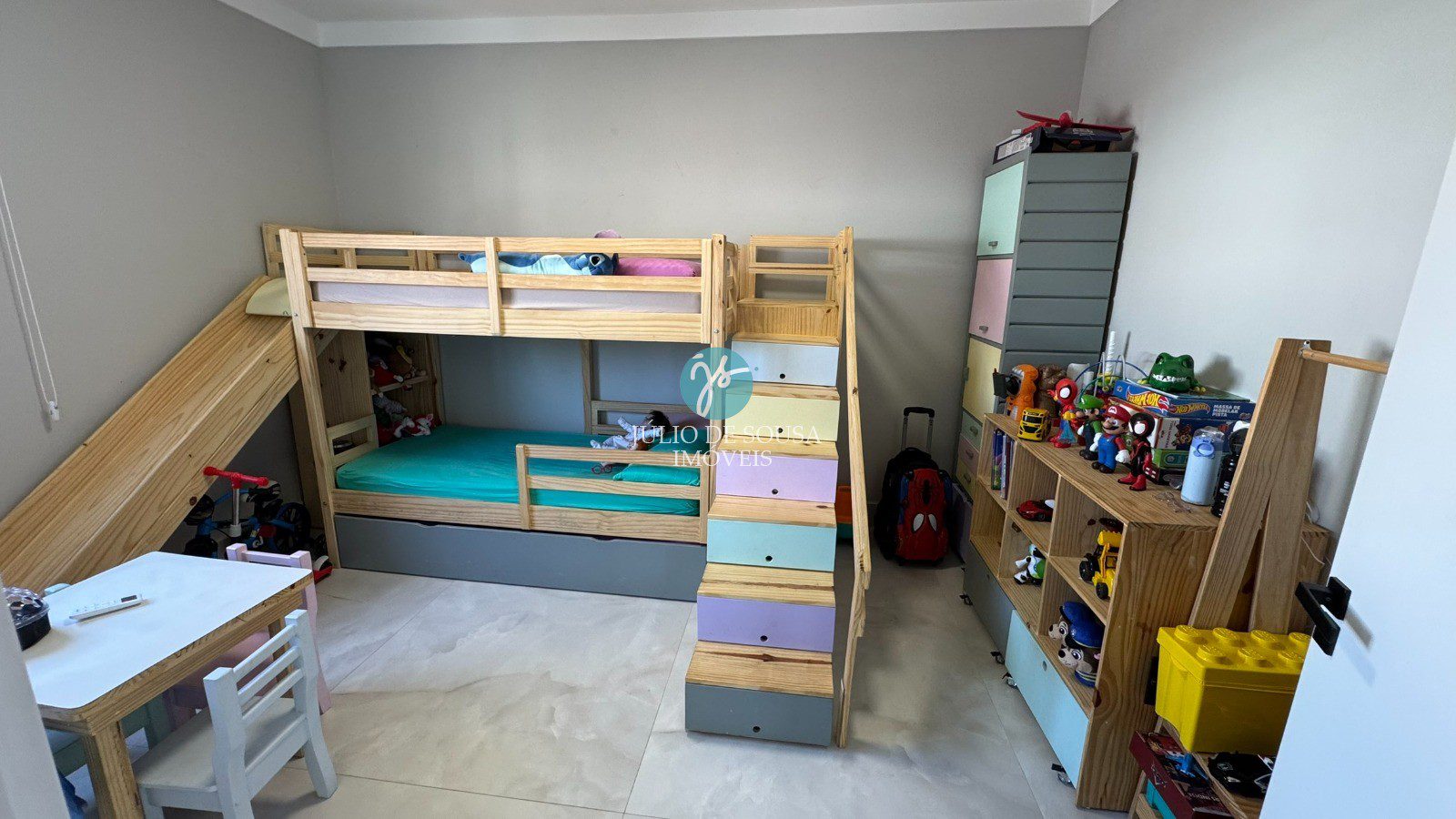 WhatsApp Image 2025-09-25 at 15.15.27ikj