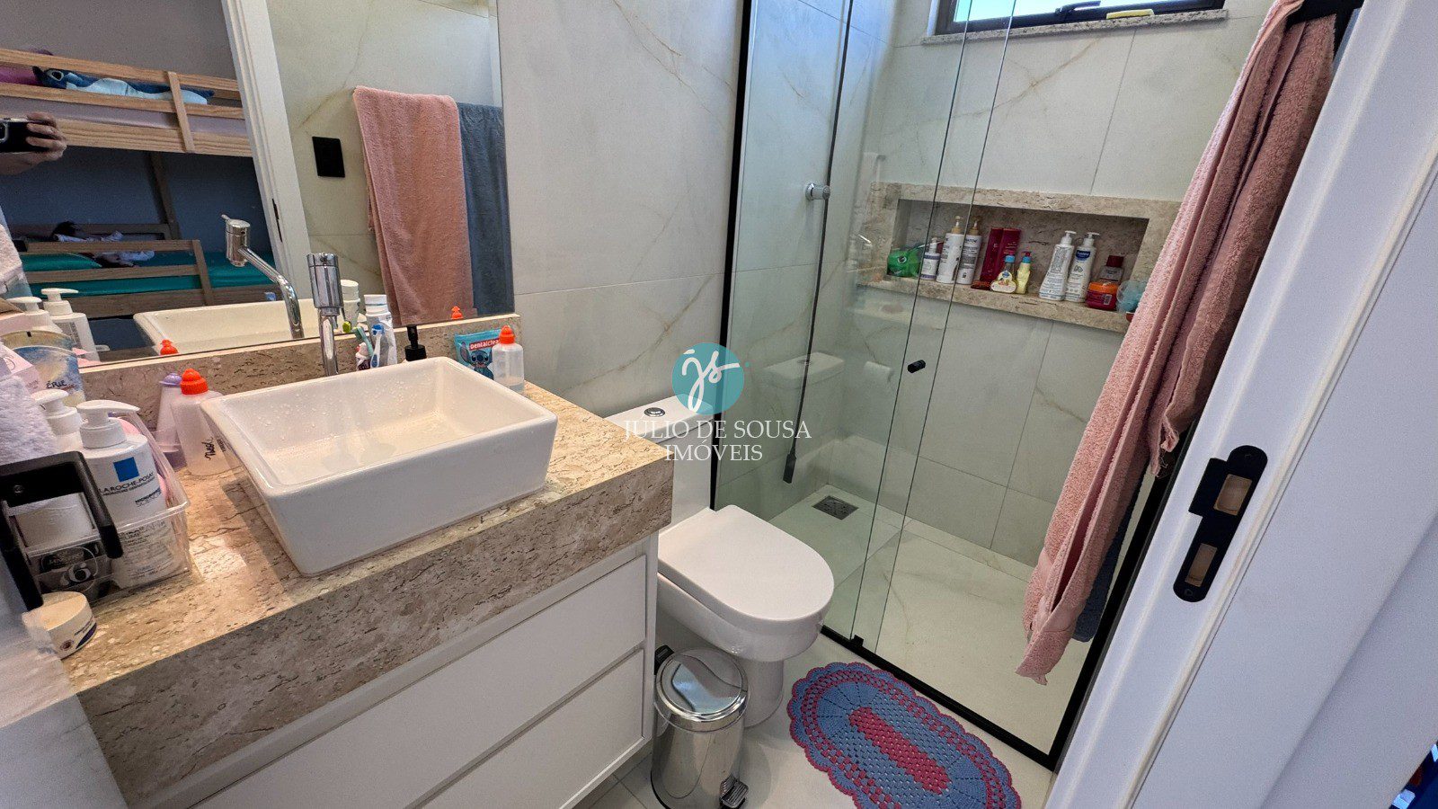 WhatsApp Image 2025-09-25 at 15.15.27ooo