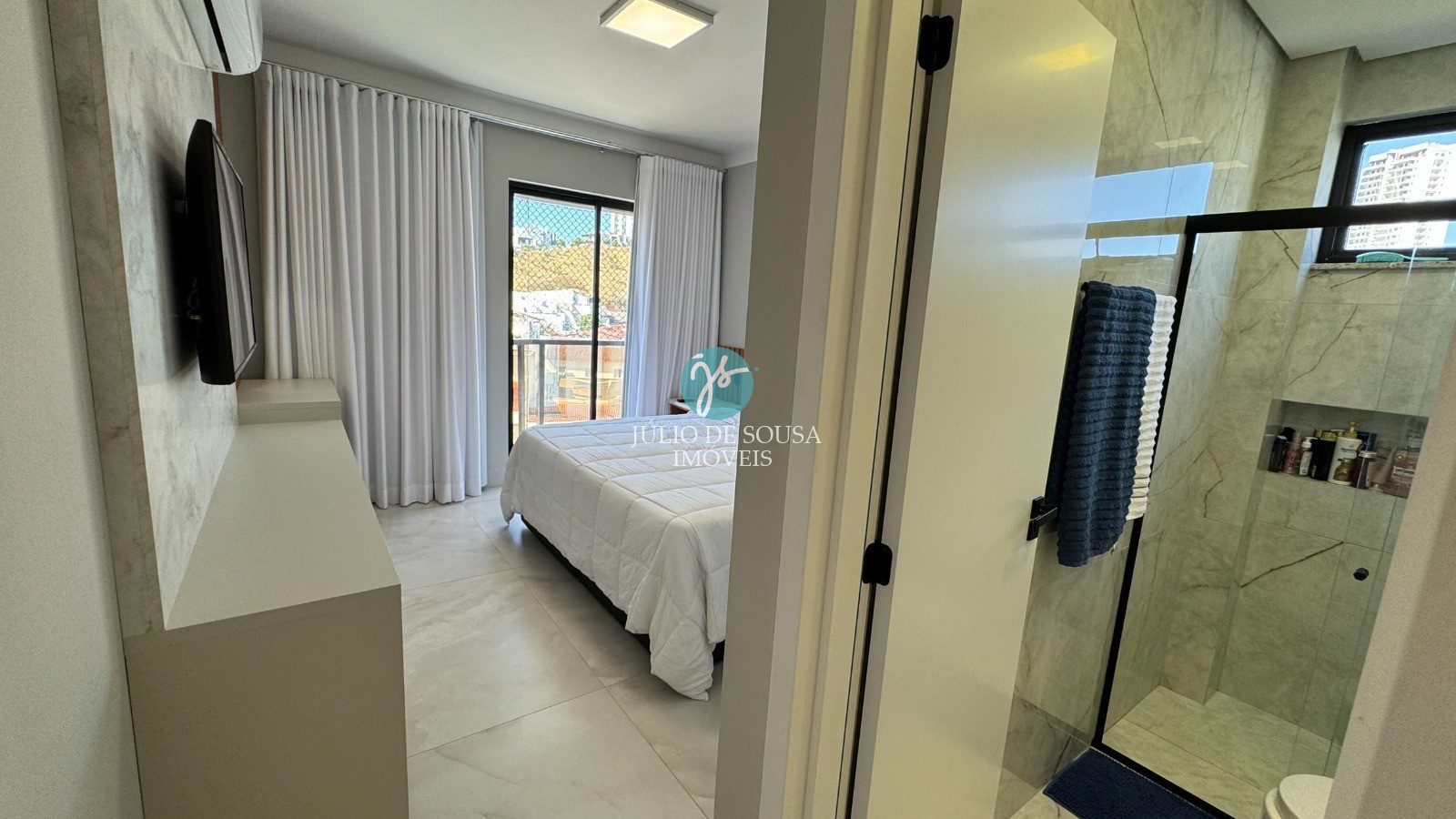 WhatsApp Image 2025-09-25 at 15.15.27uu