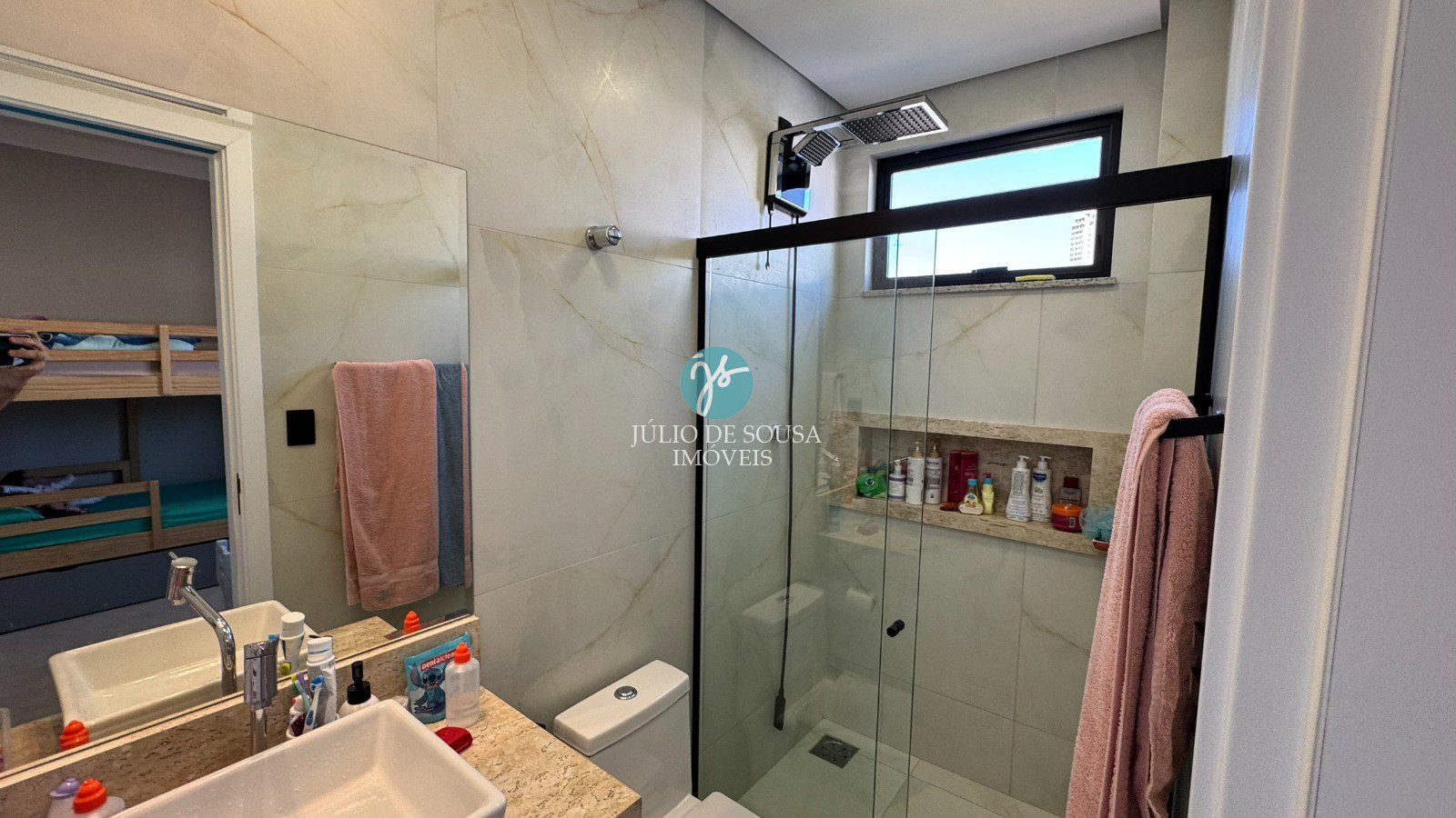 WhatsApp Image 2025-09-25 at 15.15.27uuu