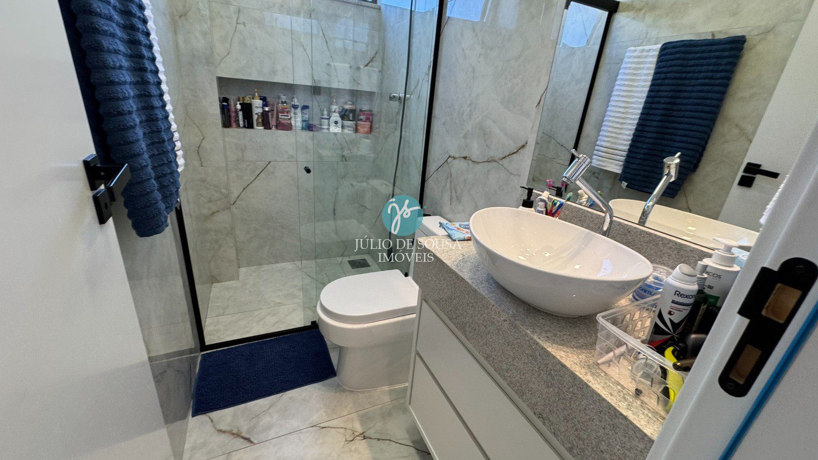 WhatsApp Image 2025-09-25 at 15.15.28yy