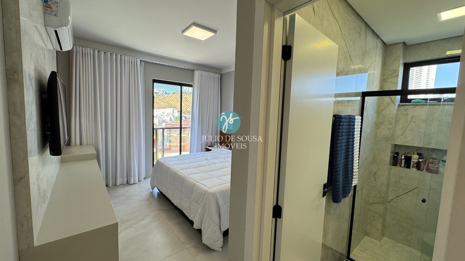 WhatsApp Image 2025-09-25 at 15.15.28yyy