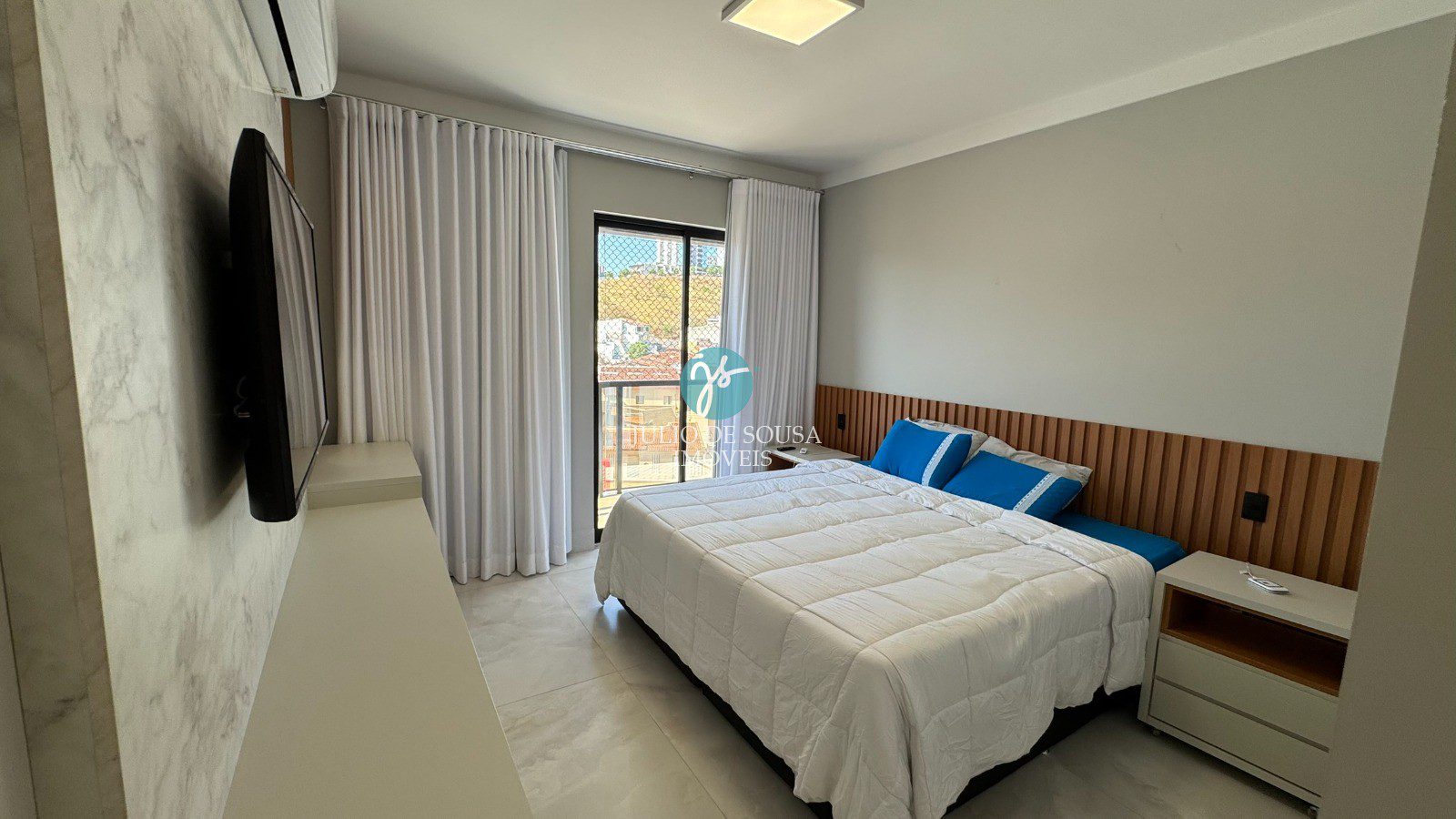 WhatsApp Image 2025-09-25 at 15.15.28yyyyy