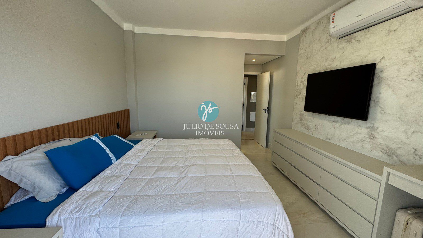 WhatsApp Image 2025-09-25 at 15.15.30ii