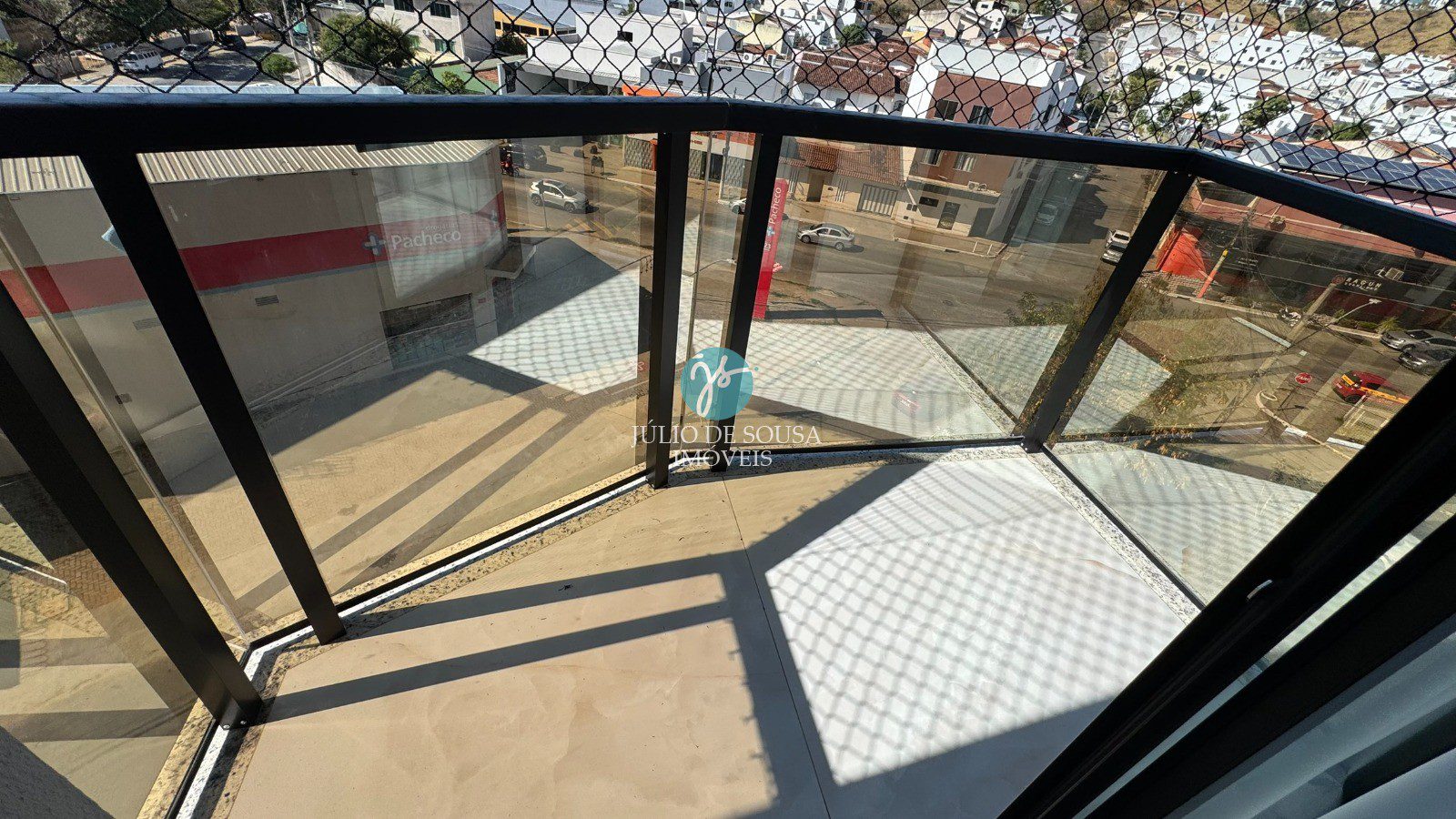 WhatsApp Image 2025-09-25 at 15.15.30yyy